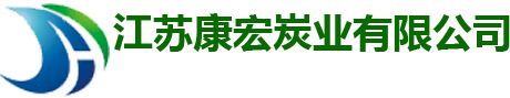 麻豆视频入口