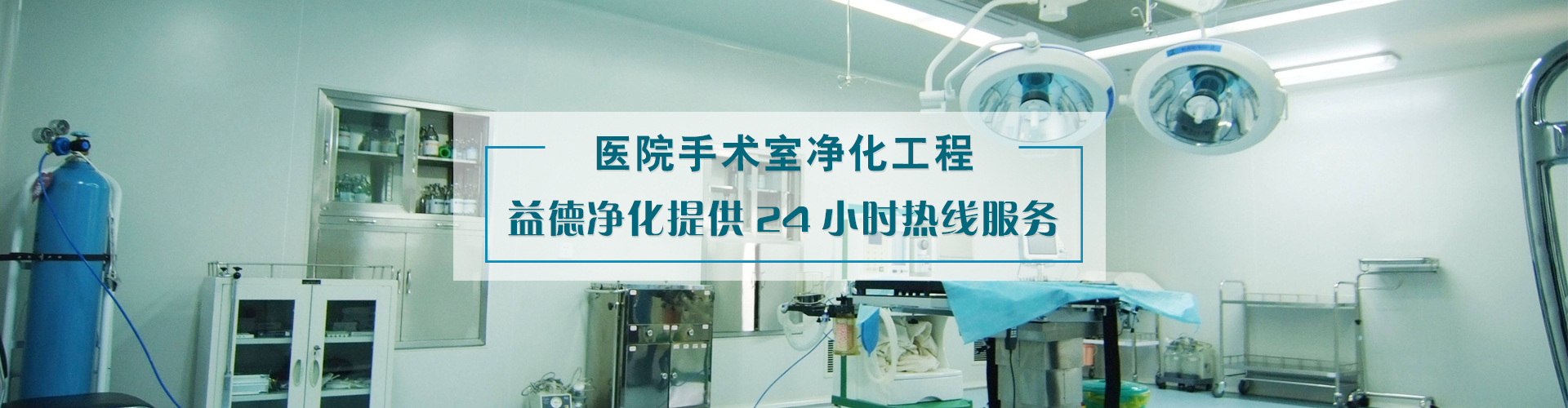 麻豆视频入口净化
