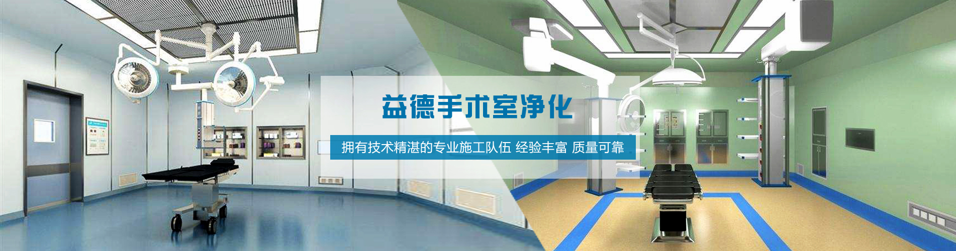 麻豆视频入口净化