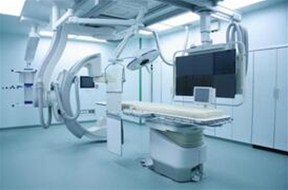 层流麻豆国产在线视频净化工程施工都有哪些注意事项