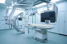 厂家讲解麻豆国产在线视频净化是怎样制作完成的