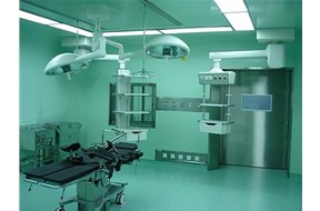 麻豆国产在线视频净化施工步骤有哪些