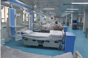 讲解层流麻豆国产在线视频净化的方式方法
